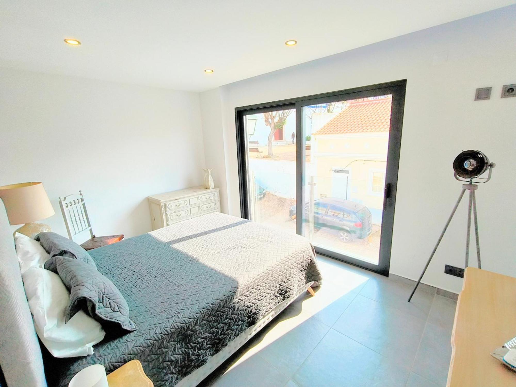 Villa Miragem Alvor Exterior photo